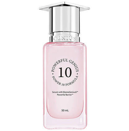 It's Skin Power 10 Formula Powerful Genius Serum - Classic Derma