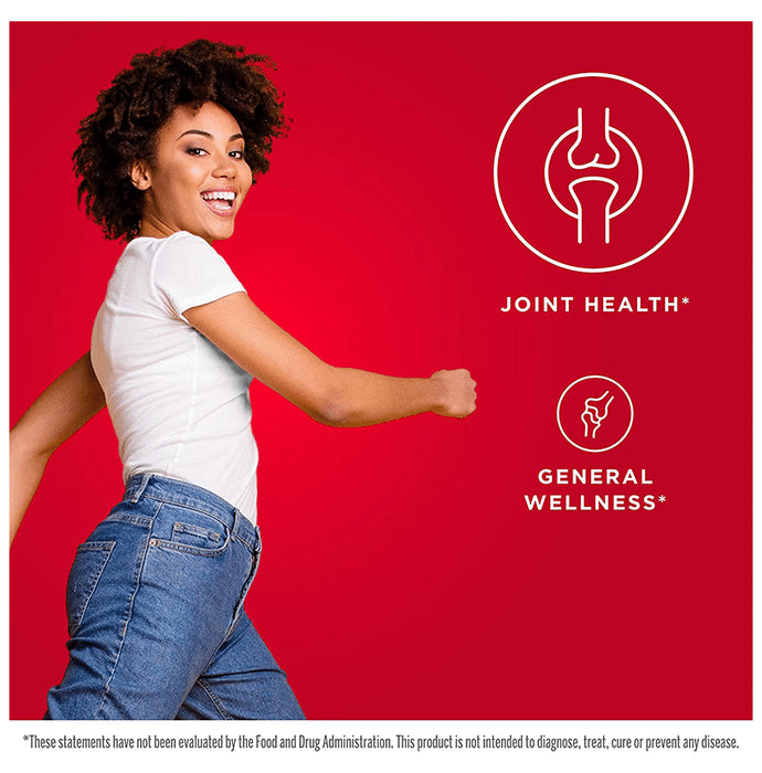 Jarrow Formulas Bioavailable Hyaluronic Acid | Veggie Caps for Skin Health