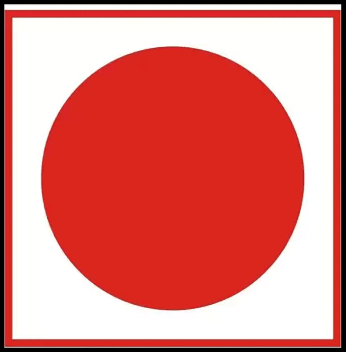 Jarrow Formulas Jarrosil Veggie Caps with Activated Silicon | For Skin, Hair, Nails & Bones