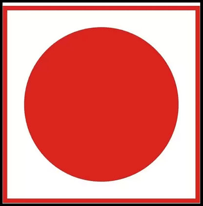 Jarrow Formulas Jarrosil Veggie Caps with Activated Silicon | For Skin, Hair, Nails & Bones