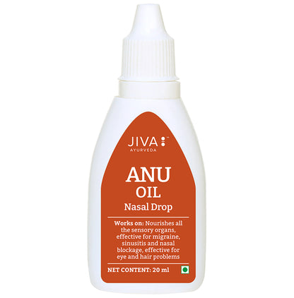 Jiva Ayurveda Healthcare Pack with Sugar Free Chyawanprasha