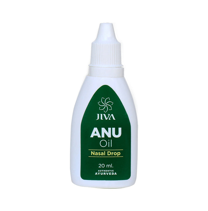 Jiva Ayurveda Healthcare Pack with Sugar Free Chyawanprasha