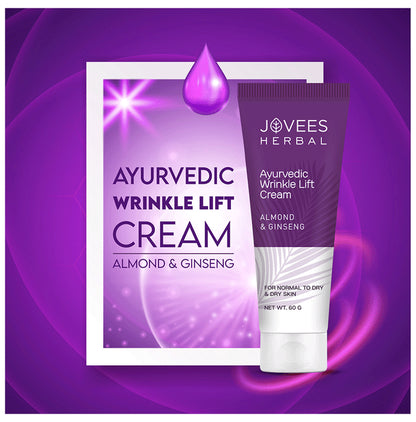 Jovees Wrinkle Lift Cream