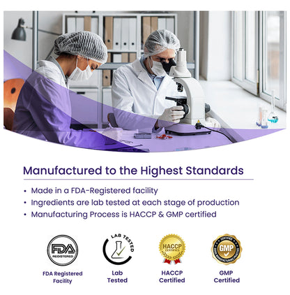 Jubilant Nutrihance UB Gold 150mg of CoQ10 with ALA & Vitamin D3 | Veg Softgel for Heart & Nerve Health