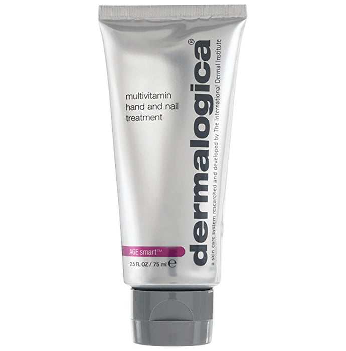 Dermalogica Multivitamin Hand and Nail Treatment - Classic Derma