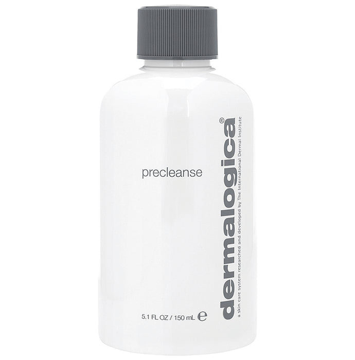 Dermalogica Precleanse - Classic Derma