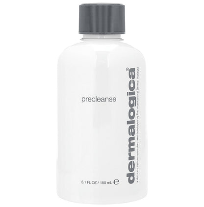 Dermalogica Precleanse - Classic Derma
