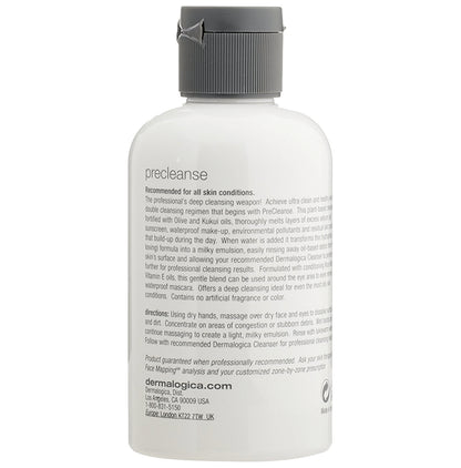 Dermalogica Precleanse