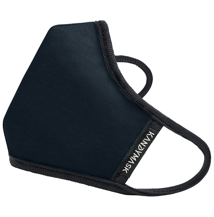 KandyMask Eternity 7.0 Protective Mask without Valve Medium - Classic Derma