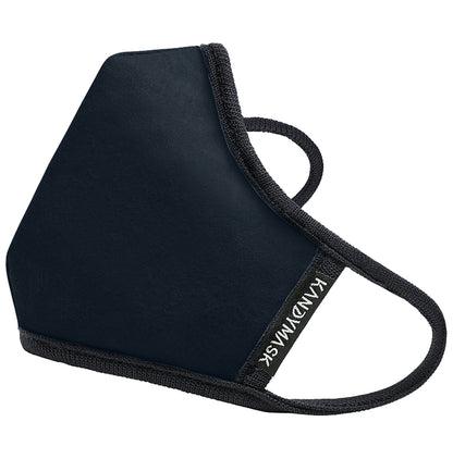 KandyMask Eternity 7.0 Protective Mask without Valve Medium - Classic Derma