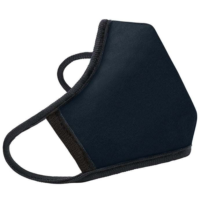 KandyMask Eternity 7.0 Protective Mask without Valve Medium