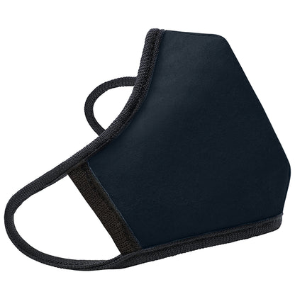 KandyMask Eternity 7.0 Protective Mask without Valve Medium