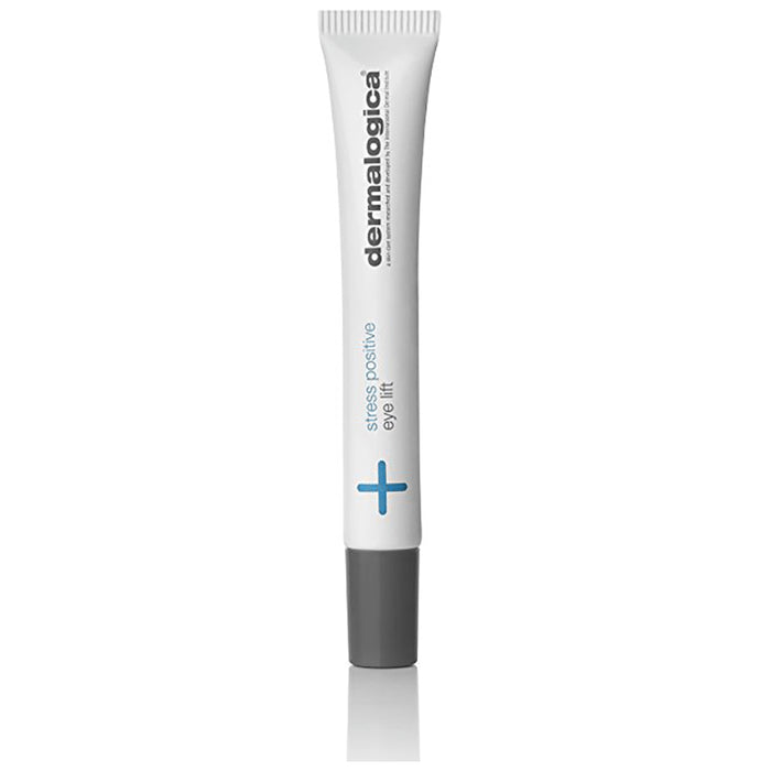 Dermalogica Stress Positive Eye Lift - Classic Derma