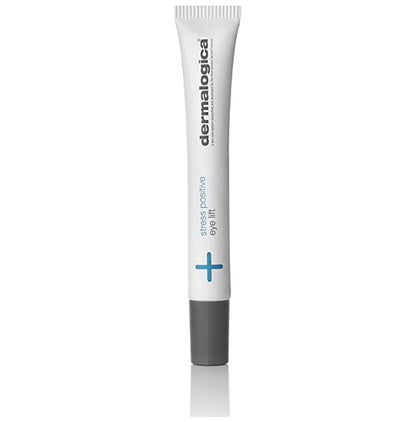 Dermalogica Stress Positive Eye Lift - Classic Derma