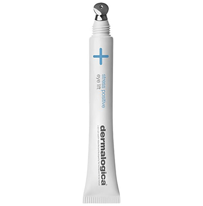 Dermalogica Stress Positive Eye Lift