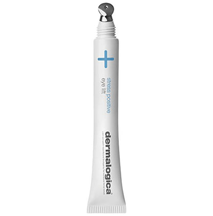 Dermalogica Stress Positive Eye Lift