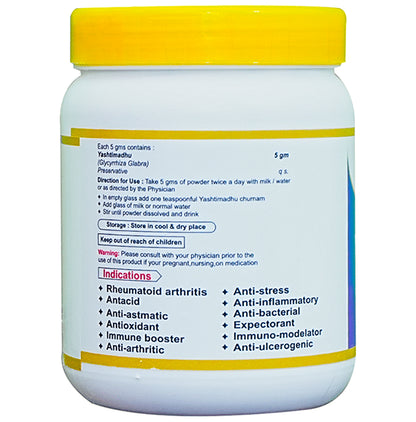 KBK Herbal Wound Check Ointment