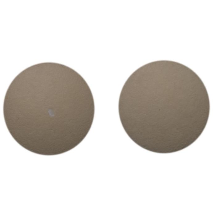 Kerablak 200mg Calcium Pantothenate Tablet