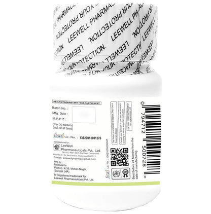 Fruit Pill Sugar Free Orange Chewable Tablet with Plant Based Amla, Grape seed, Vitamin C, Zinc for Blood Purifier & Healthy Immunity