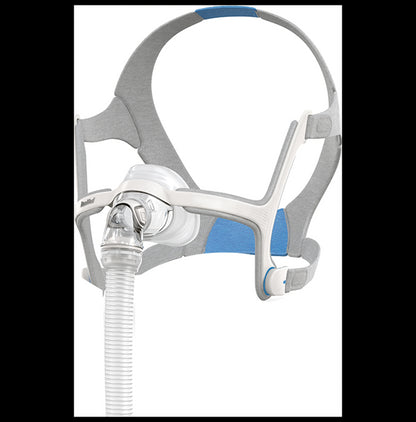 ResMed AirFit N20 Nasal Mask for Her White-Greyish