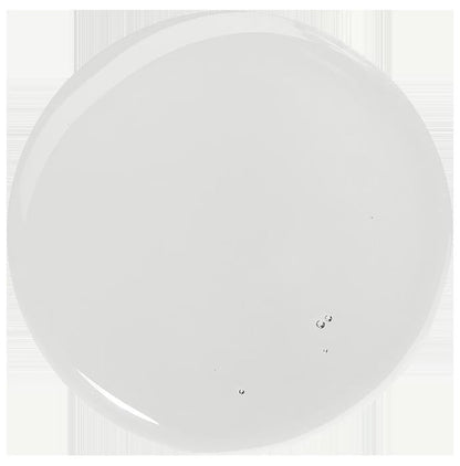 Klairs Daily Skin Hydrating Water