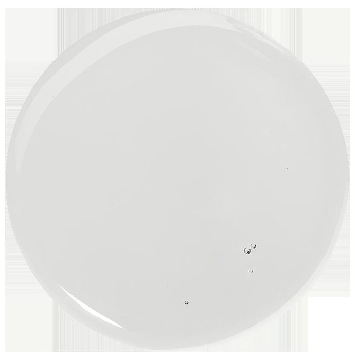 Klairs Daily Skin Softening Water