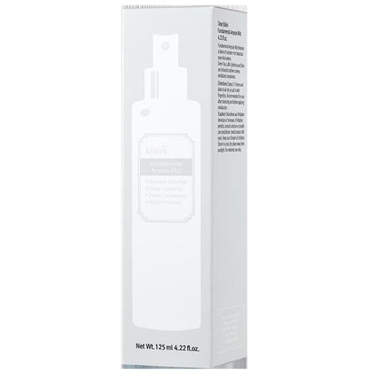 Klairs Fundamental Ampule Mist - Classic Derma