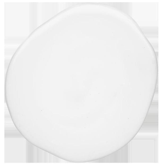 Klairs Fundamental Eye Awakening Gel