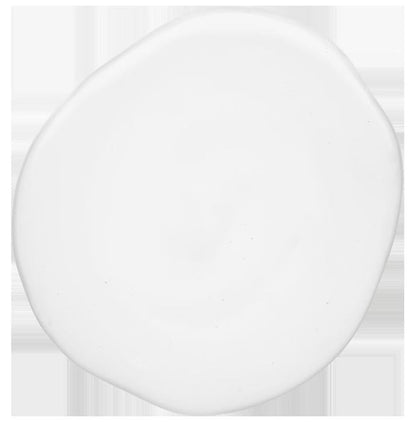 Klairs Fundamental Eye Awakening Gel