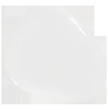 Klairs Fundamental Watery Oil Drop