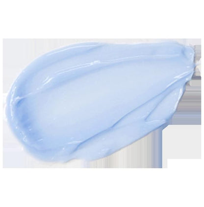 Klairs Midnight Blue Calming Cream