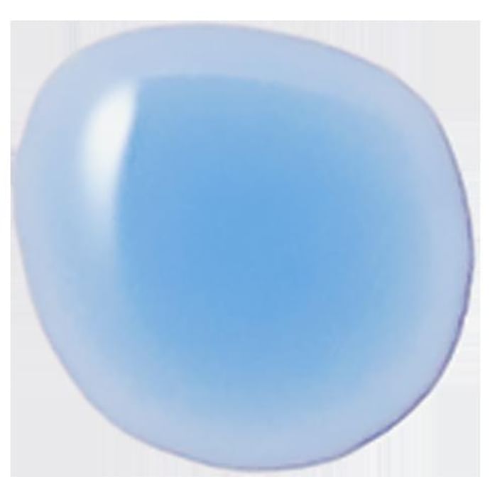 Klairs Midnight Blue Youth Activating Drop