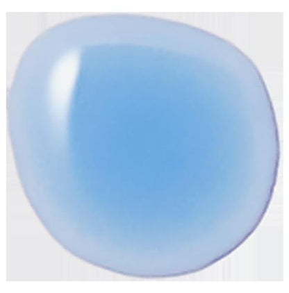 Klairs Midnight Blue Youth Activating Drop