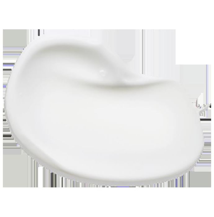 Klairs Supple Preparation All Over Lotion