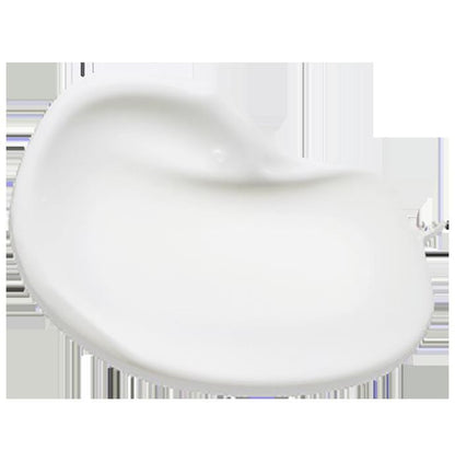 Klairs Supple Preparation All Over Lotion