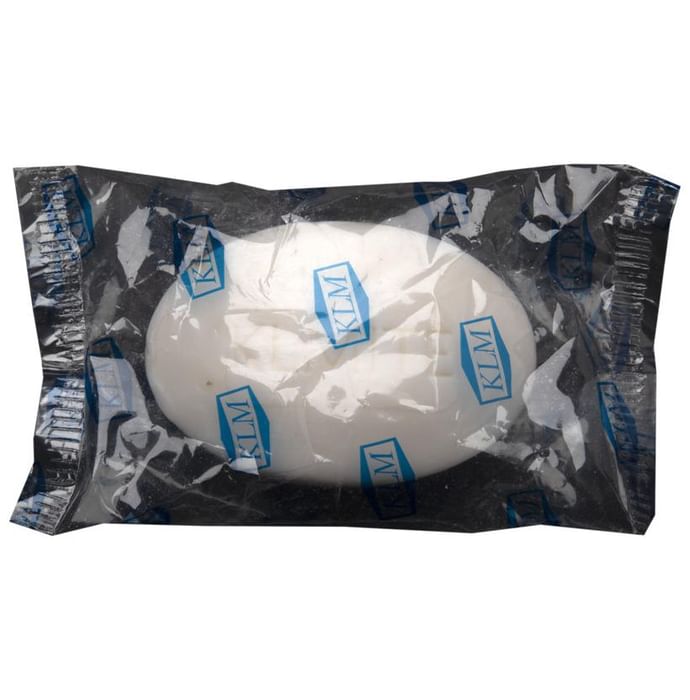 Klmite Soap 75g