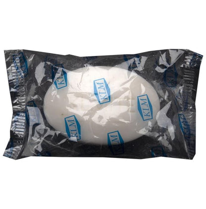 Klmite Soap 75g