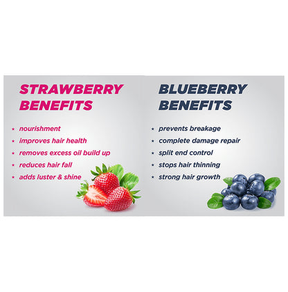 KT Professional Kehair Therapy Keratin Gloss Conditioner