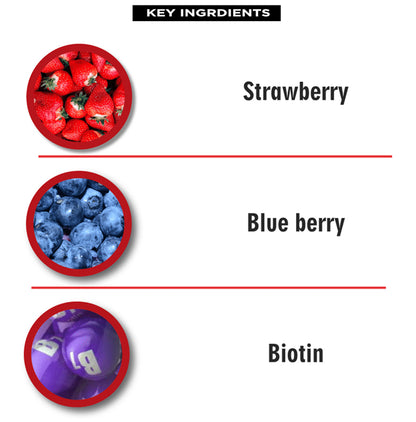 KT Professional Kehair Therapy Keratin Gloss Shampoo