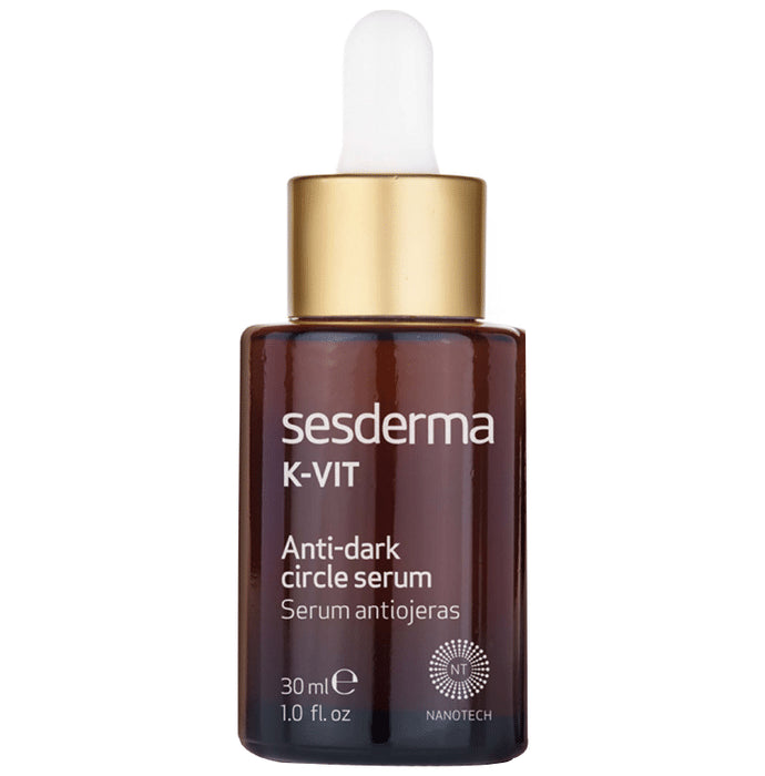 K-Vit Anti Dark Circle Serum