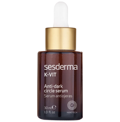 K-Vit Anti Dark Circle Serum