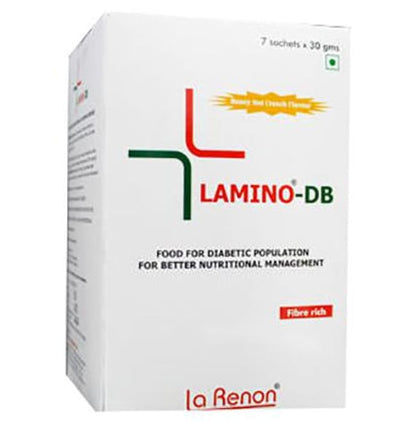 Lamino DB Sachet 30gm