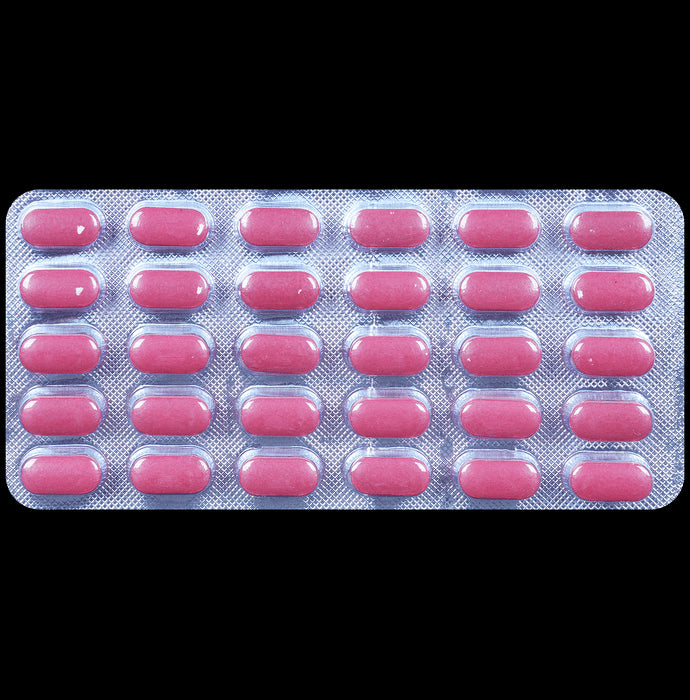 Himalaya Rumalaya Forte Tablets | Helps Manage Arthritis Symtoms|