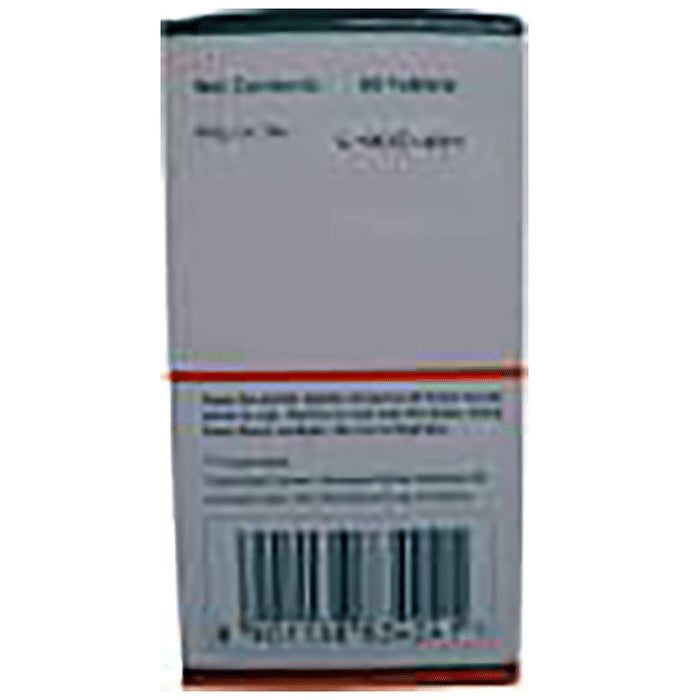 Himalaya Wellness Pure Herbs Shatavari Women's Wellness Tablet