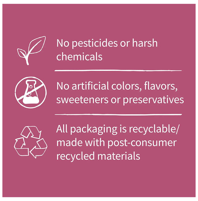 Garden of Life Mykind B-12 (Vegan Methycobalamin) | Organic Spray for Energy, Metabolism & Heart