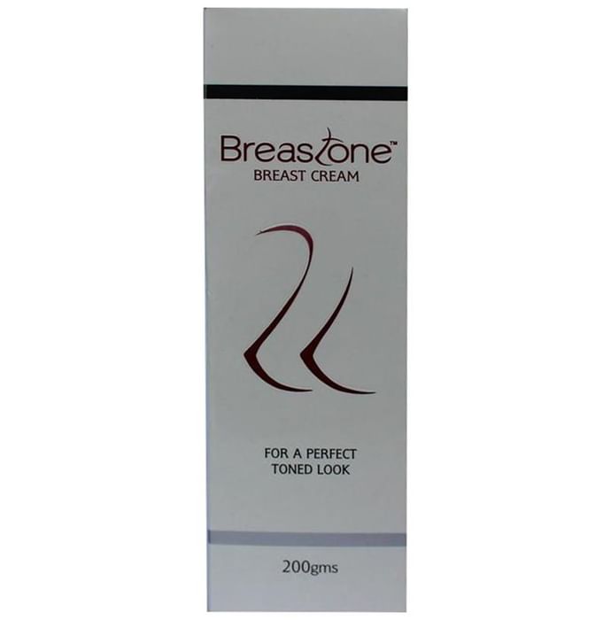 Breastone Cream - Classic Derma