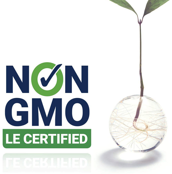 Life Extension Fast-C and Bio-Quercetin Phytosome Vegetarian Tablet