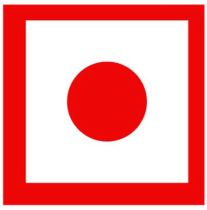 Lipomic Healthcare Omega 3 Fish Oil Triple Strength Softgel (60 Each)