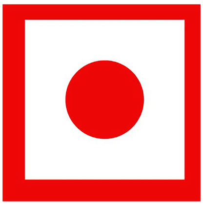 Lipomic Healthcare Omega 3 Fish Oil Triple Strength Softgel (60 Each)