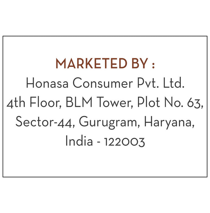 Mamaearth Skin Illuminate Face Serum